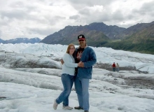 Carl__Susan_on_Glacier.306164028_std