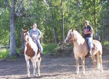 Carl__Susan_on_Horses.283194925_large